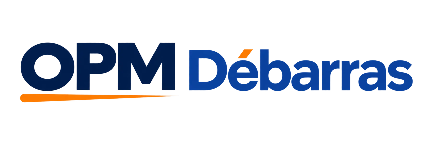 OPM Débarras, entreprise de débarras à Lyon
